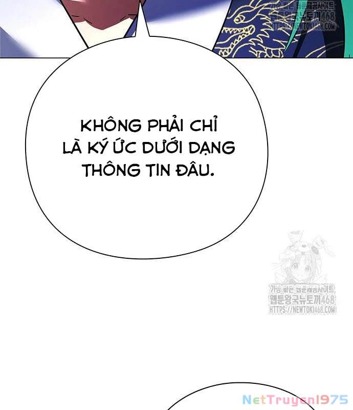Đêm Của Yêu Tinh Chapter 94 - 69