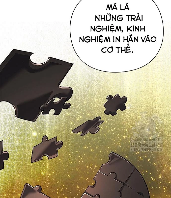 Đêm Của Yêu Tinh Chapter 94 - 70