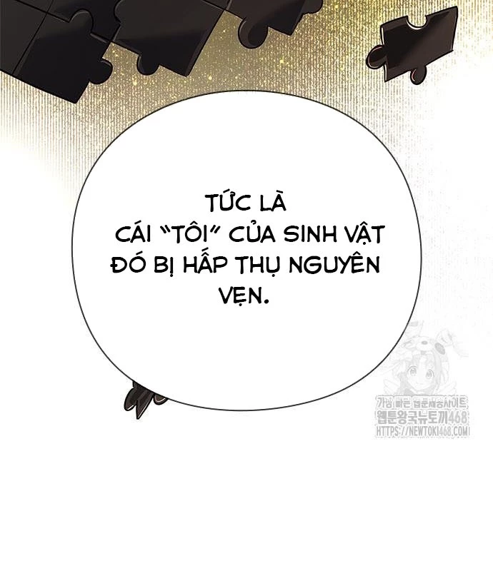 Đêm Của Yêu Tinh Chapter 94 - 72