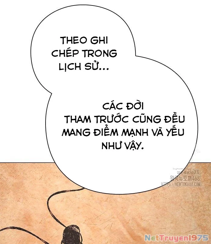 Đêm Của Yêu Tinh Chapter 94 - 73