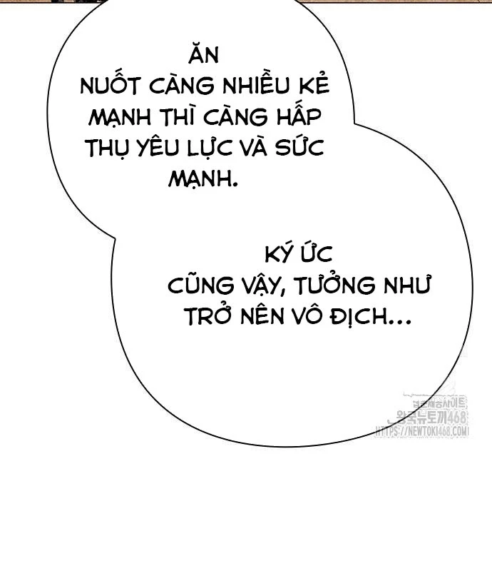 Đêm Của Yêu Tinh Chapter 94 - 75