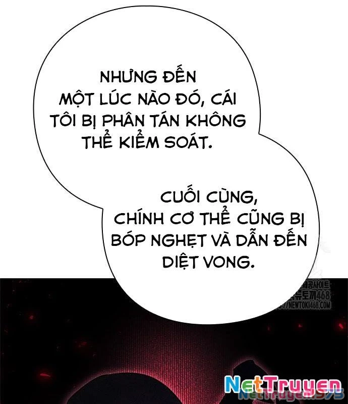 Đêm Của Yêu Tinh Chapter 94 - 76