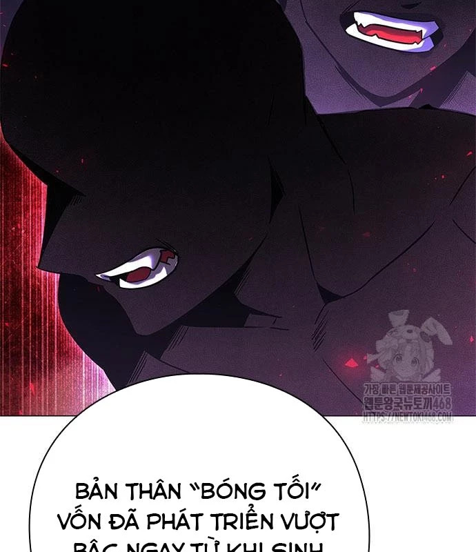 Đêm Của Yêu Tinh Chapter 94 - 78