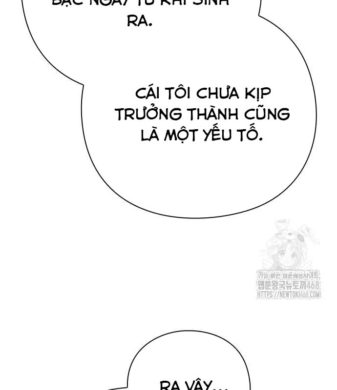 Đêm Của Yêu Tinh Chapter 94 - 79