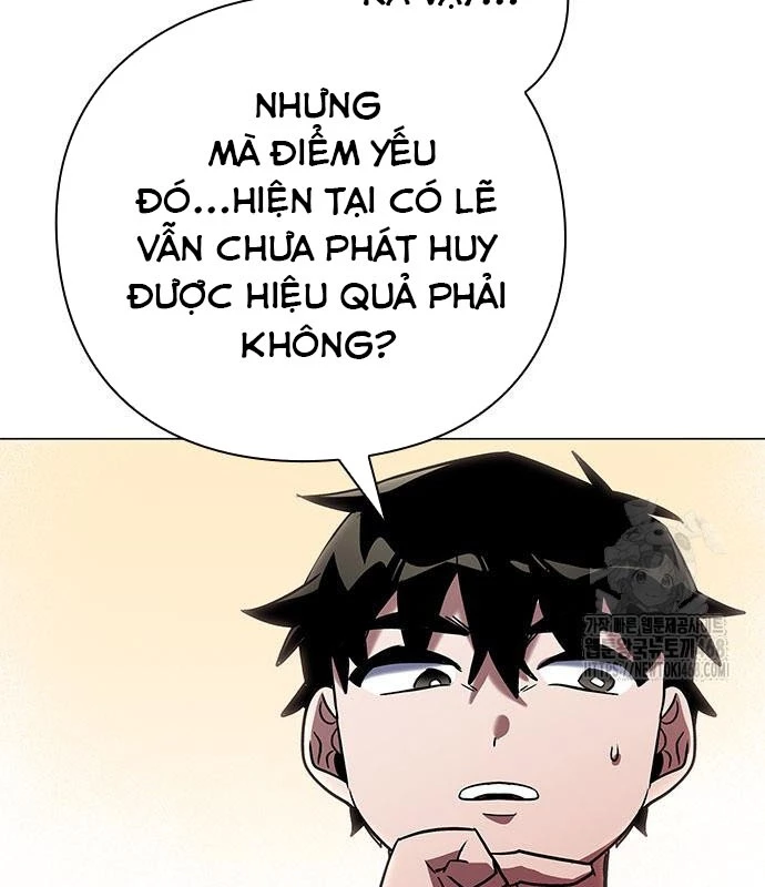 Đêm Của Yêu Tinh Chapter 94 - 80