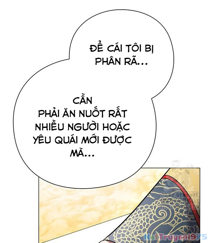 Đêm Của Yêu Tinh Chapter 94 - 82