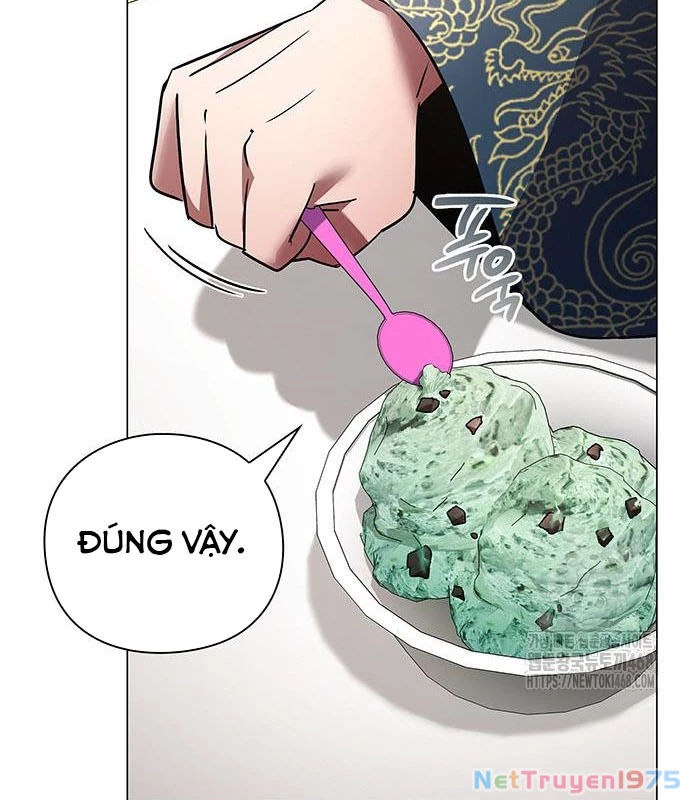 Đêm Của Yêu Tinh Chapter 94 - 83