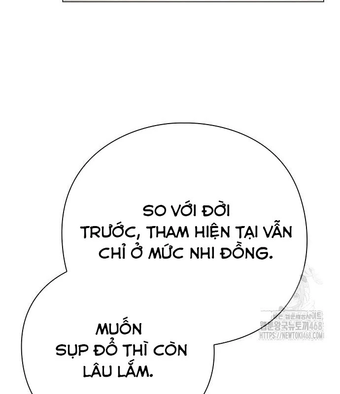 Đêm Của Yêu Tinh Chapter 94 - 84