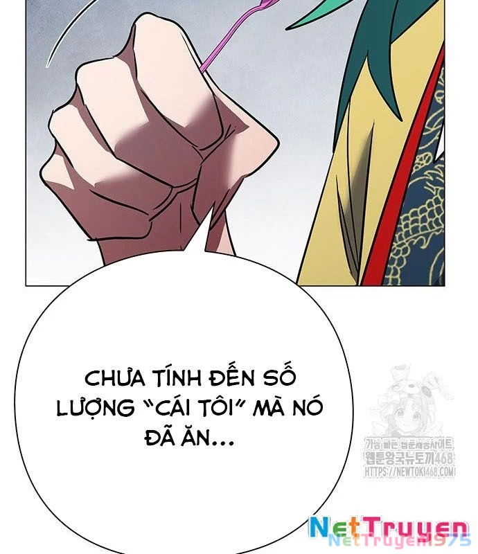Đêm Của Yêu Tinh Chapter 94 - 86