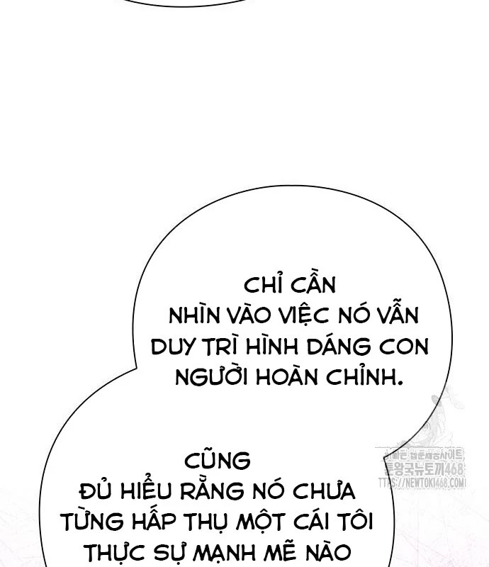 Đêm Của Yêu Tinh Chapter 94 - 87