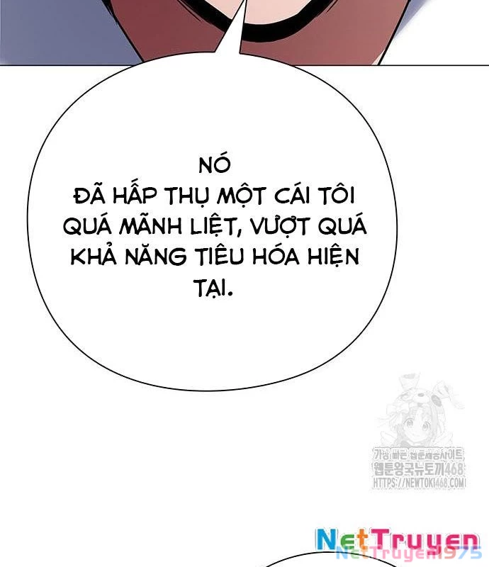 Đêm Của Yêu Tinh Chapter 94 - 91