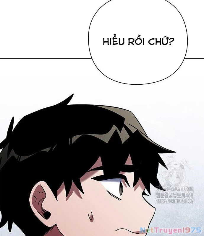Đêm Của Yêu Tinh Chapter 94 - 92