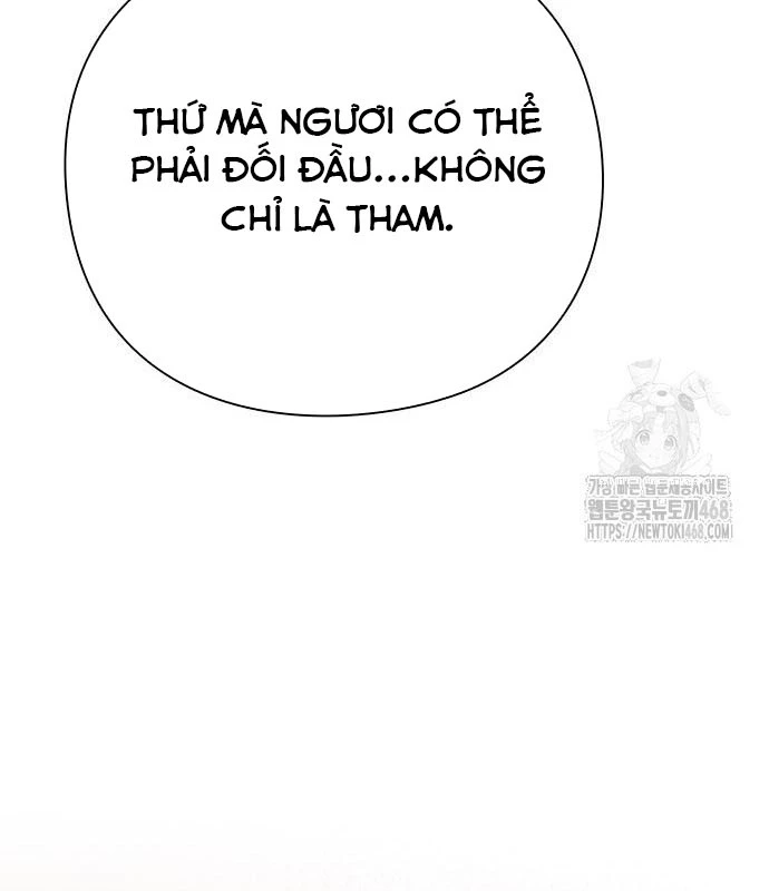 Đêm Của Yêu Tinh Chapter 94 - 94