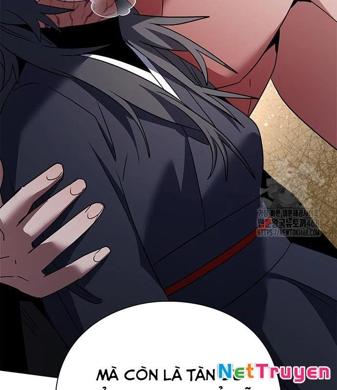 Đêm Của Yêu Tinh Chapter 94 - 96