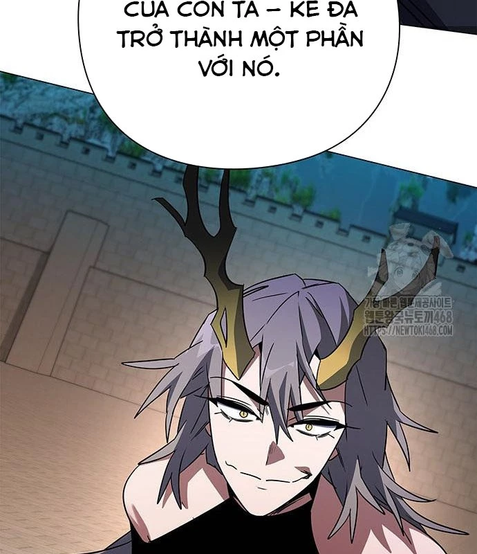 Đêm Của Yêu Tinh Chapter 94 - 97