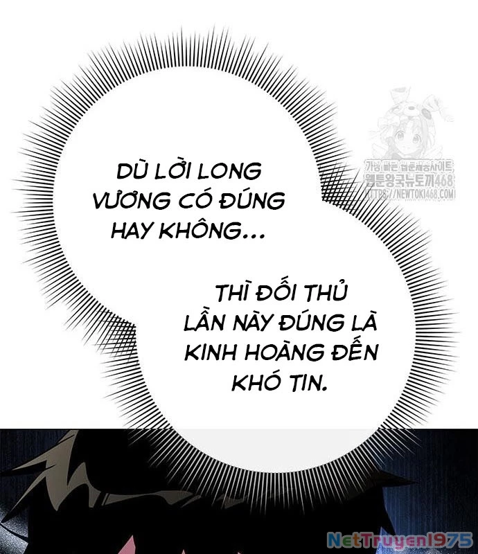 Đêm Của Yêu Tinh Chapter 94 - 105