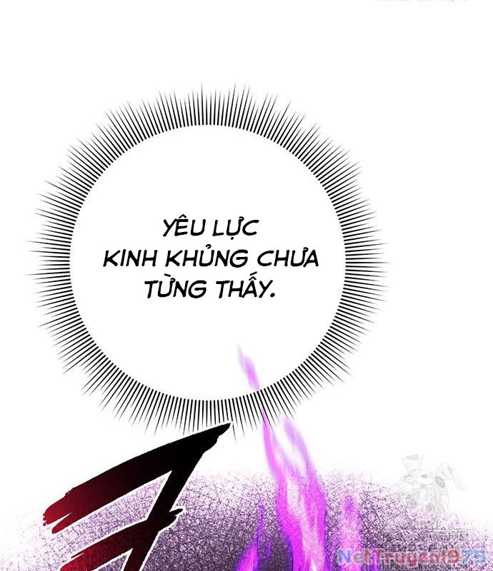 Đêm Của Yêu Tinh Chapter 94 - 107