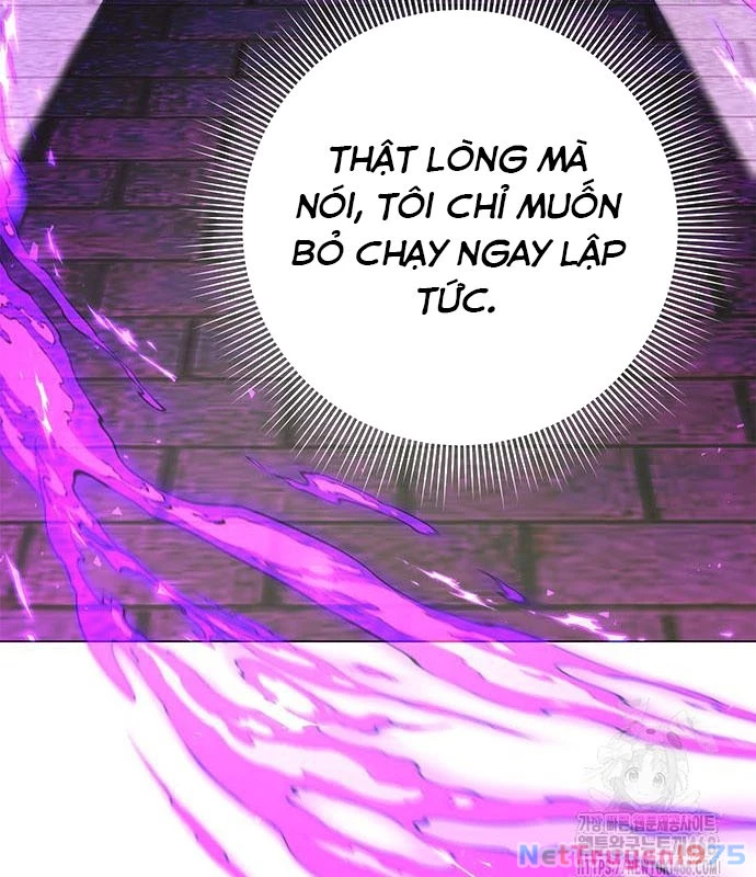 Đêm Của Yêu Tinh Chapter 94 - 110