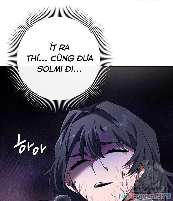 Đêm Của Yêu Tinh Chapter 94 - 113