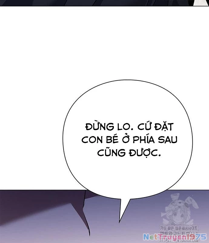 Đêm Của Yêu Tinh Chapter 94 - 115