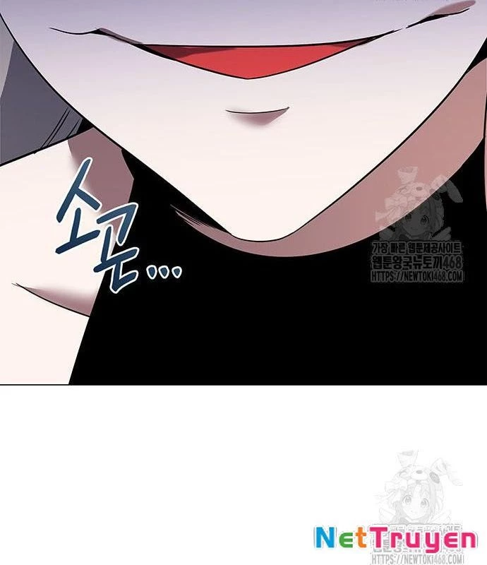 Đêm Của Yêu Tinh Chapter 94 - 116
