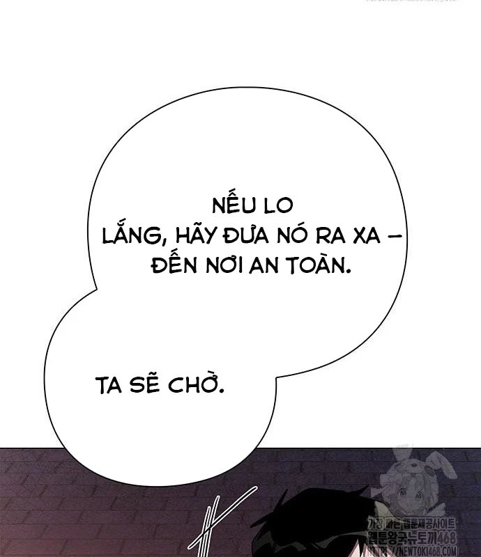 Đêm Của Yêu Tinh Chapter 94 - 117