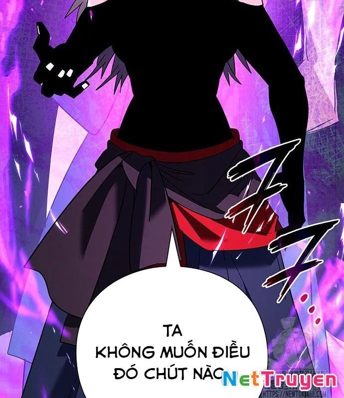 Đêm Của Yêu Tinh Chapter 94 - 121
