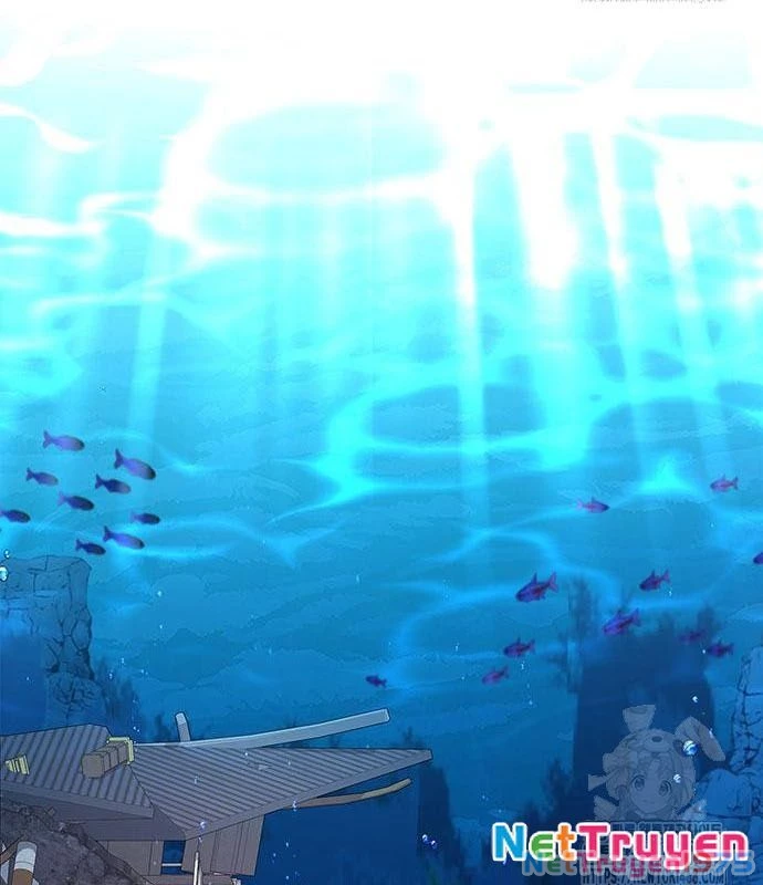 Đêm Của Yêu Tinh Chapter 94 - 126