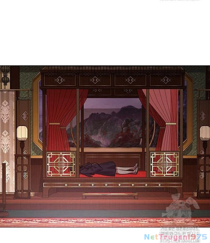 Đêm Của Yêu Tinh Chapter 94 - 128