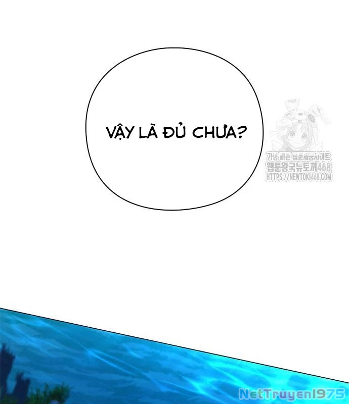 Đêm Của Yêu Tinh Chapter 94 - 133