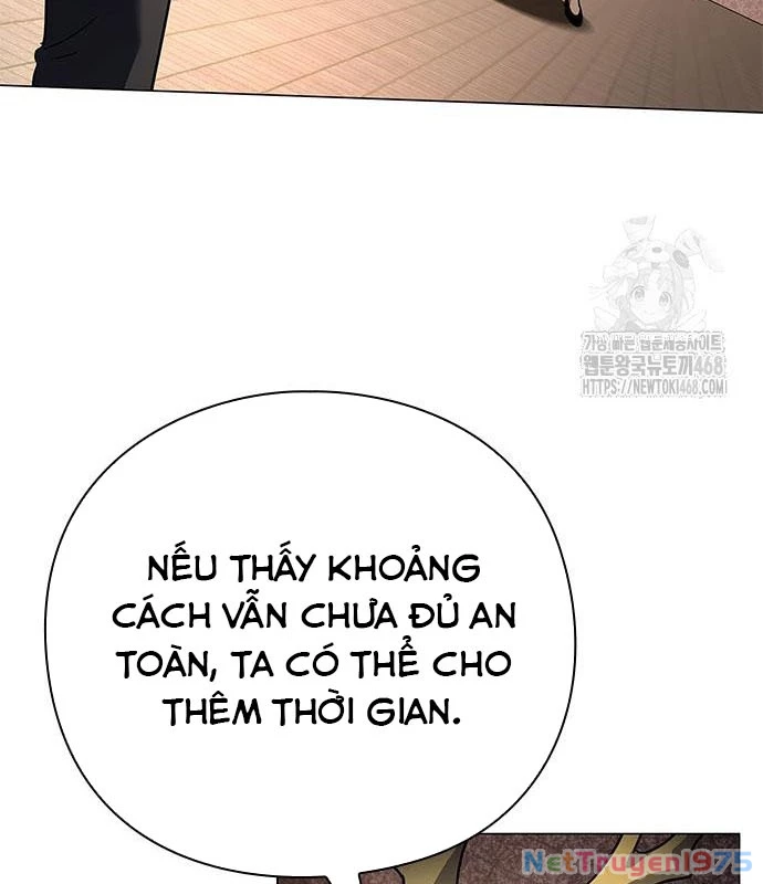 Đêm Của Yêu Tinh Chapter 94 - 135