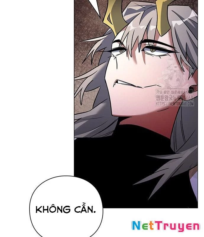 Đêm Của Yêu Tinh Chapter 94 - 136