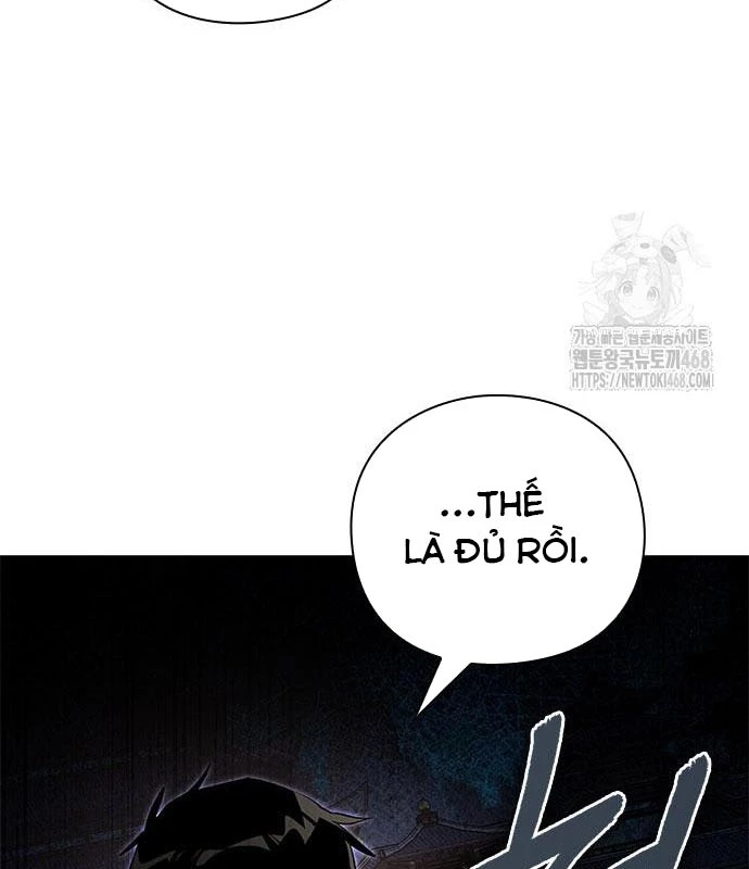 Đêm Của Yêu Tinh Chapter 94 - 137
