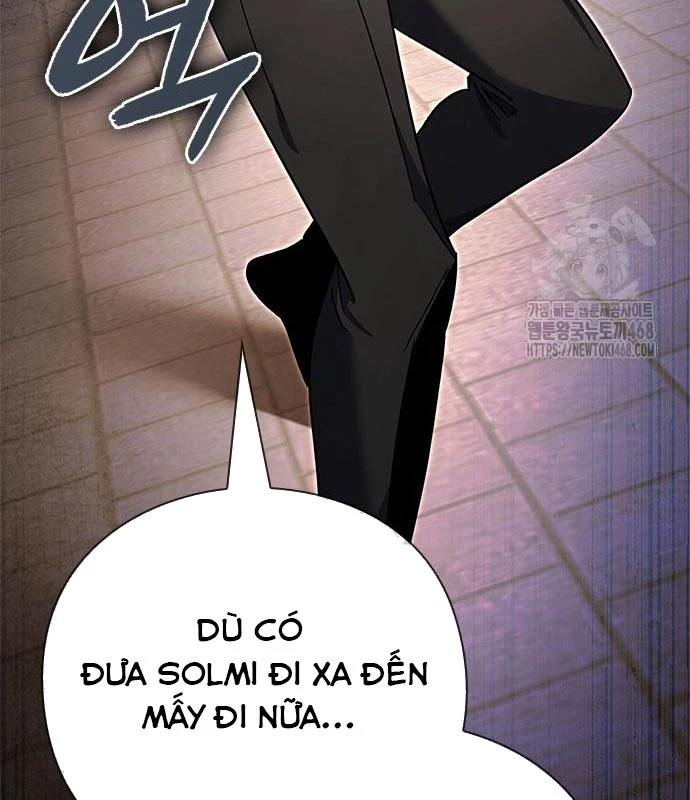 Đêm Của Yêu Tinh Chapter 94 - 139