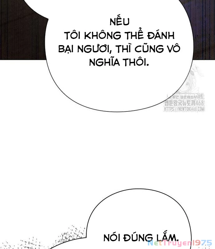 Đêm Của Yêu Tinh Chapter 94 - 140