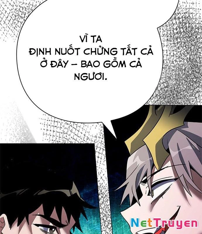 Đêm Của Yêu Tinh Chapter 94 - 141