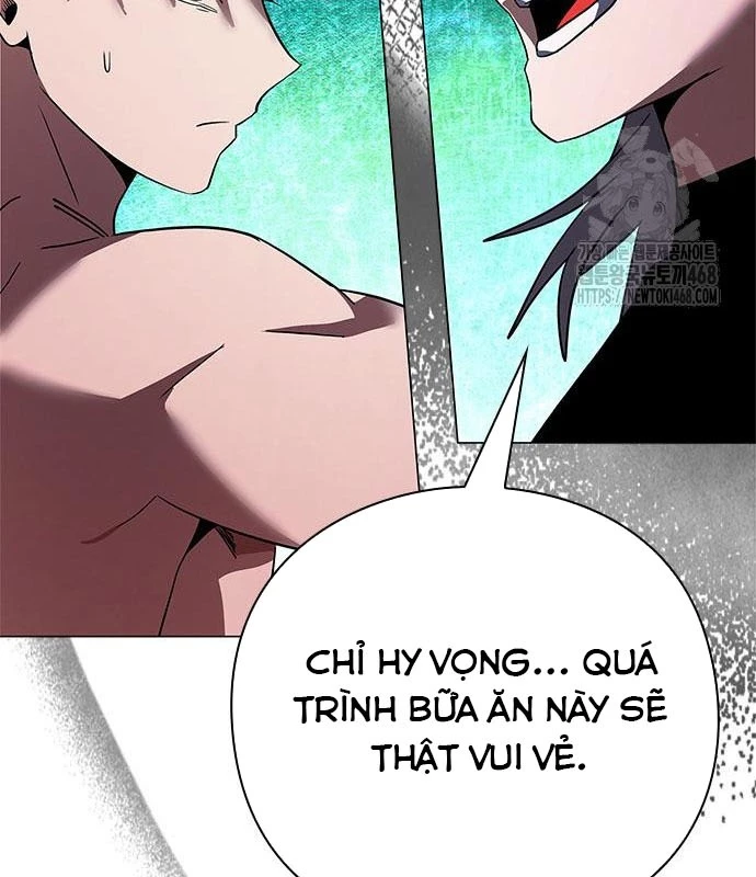 Đêm Của Yêu Tinh Chapter 94 - 142