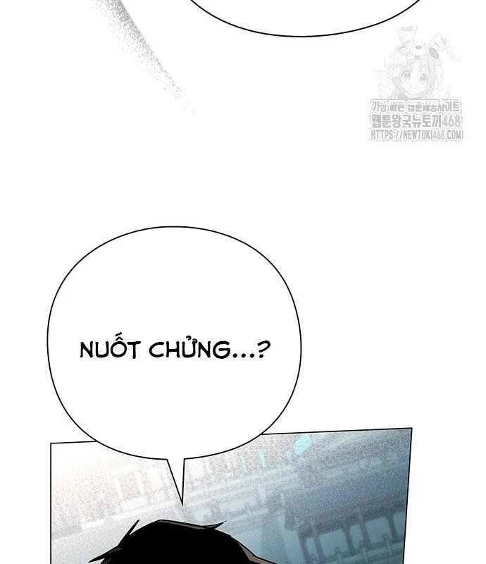 Đêm Của Yêu Tinh Chapter 94 - 143