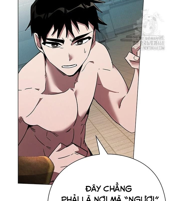 Đêm Của Yêu Tinh Chapter 94 - 144