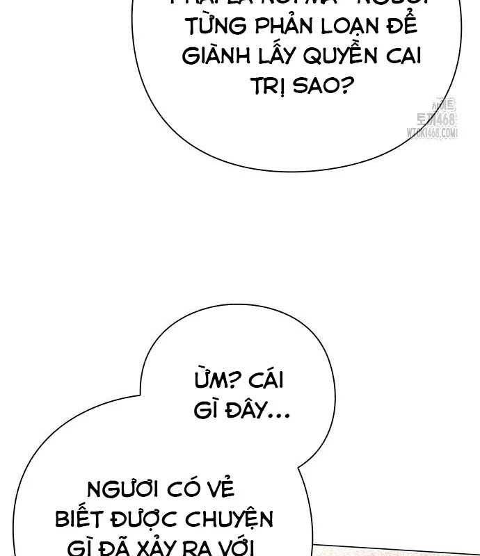 Đêm Của Yêu Tinh Chapter 94 - 145