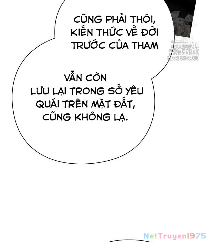 Đêm Của Yêu Tinh Chapter 94 - 147