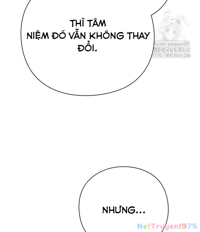 Đêm Của Yêu Tinh Chapter 94 - 150