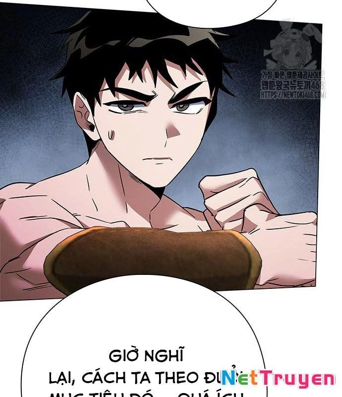 Đêm Của Yêu Tinh Chapter 94 - 151