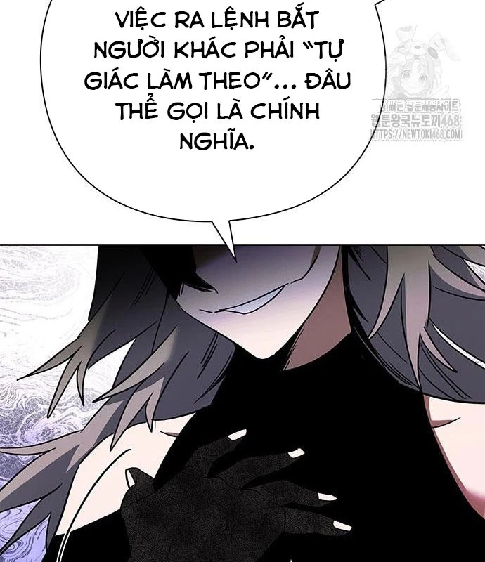 Đêm Của Yêu Tinh Chapter 94 - 153