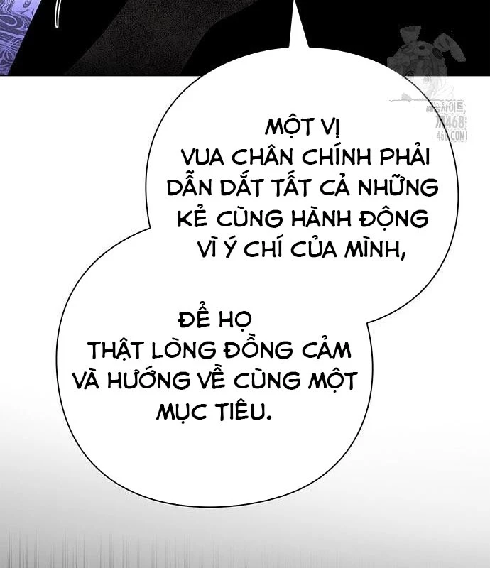 Đêm Của Yêu Tinh Chapter 94 - 154