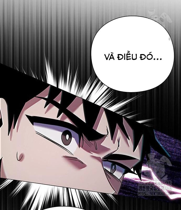 Đêm Của Yêu Tinh Chapter 94 - 155