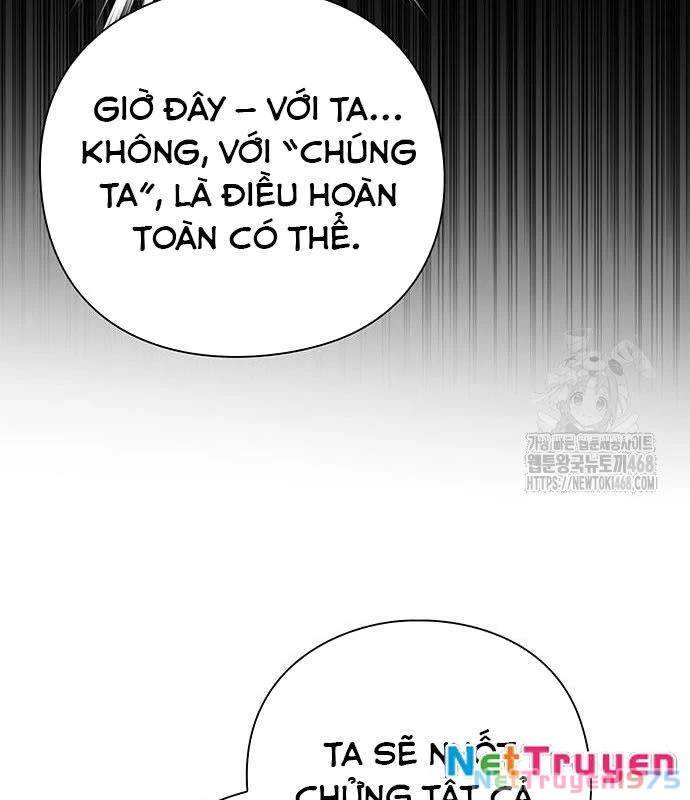 Đêm Của Yêu Tinh Chapter 94 - 156
