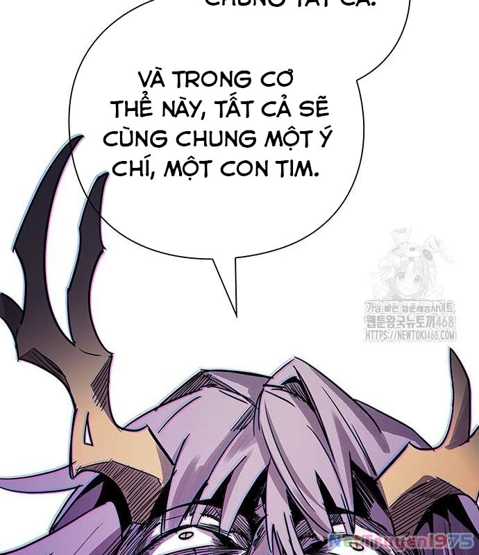 Đêm Của Yêu Tinh Chapter 94 - 157