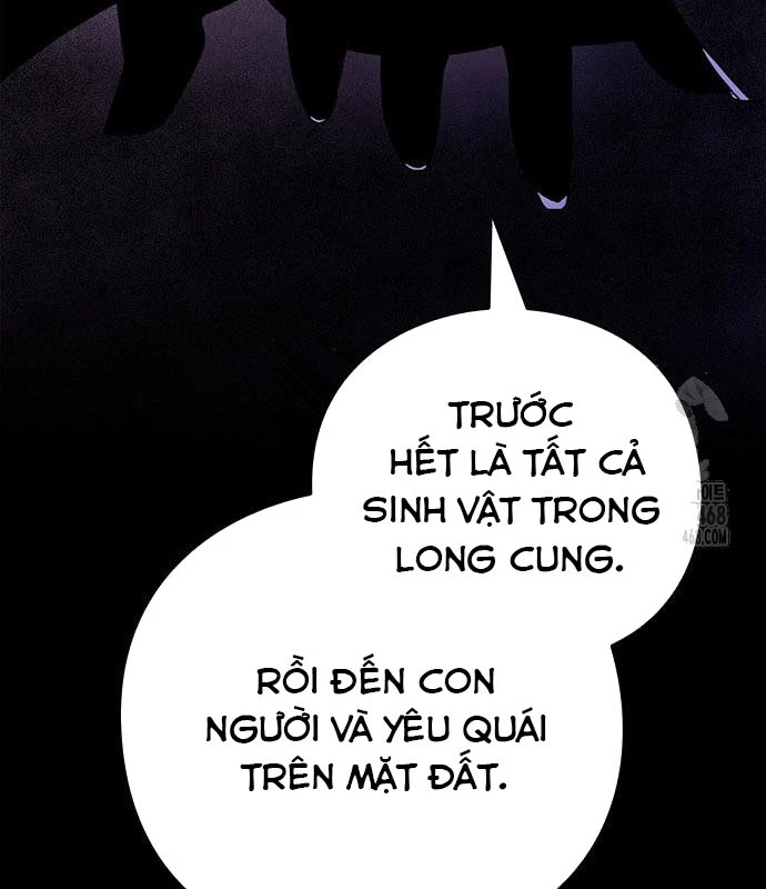 Đêm Của Yêu Tinh Chapter 94 - 159