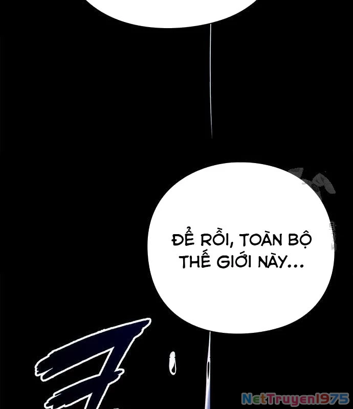 Đêm Của Yêu Tinh Chapter 94 - 160